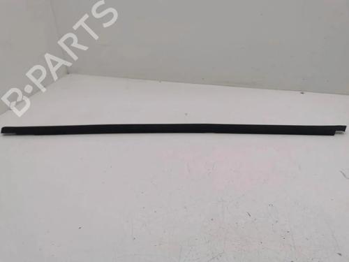 Dørliste Dørliste VW T-ROC (A11, D11) 1.0 TSI (116 hp) 36104938 36104938