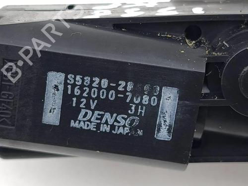 Electronic module LEXUS IS II (_E2_) 220d (ALE20) | BP33672827M83 - Image 6