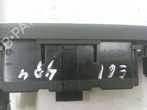 Control unit BMW 5 Touring (E61) 520 d | BP28849484M11 - Image 5