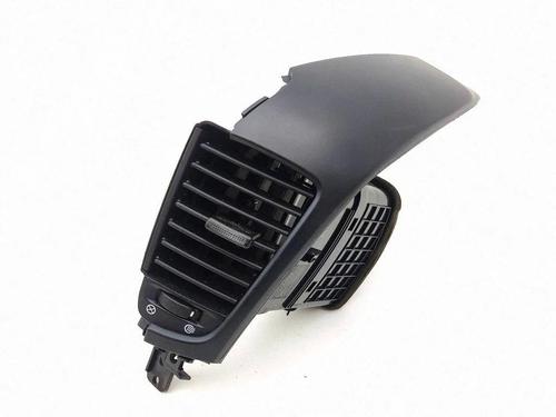 Used Air vent Air vent 38246111 38246111