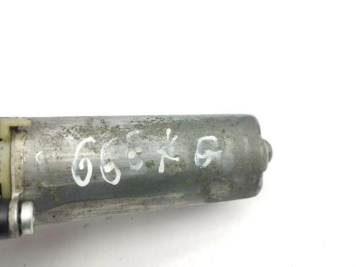 Electronic module MERCEDES-BENZ S-CLASS (W221, V221) S 320 CDI (221.022, 221.122) | BP36187135M83 - Image 7