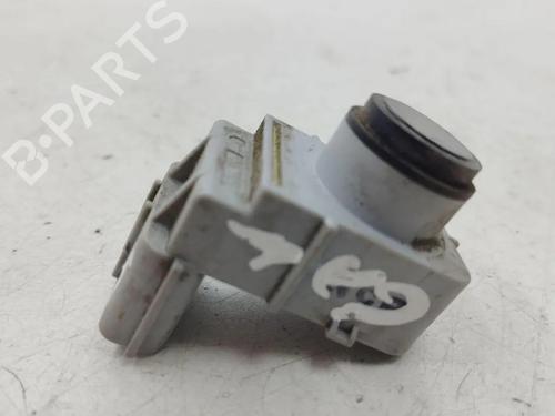 Electronic module HYUNDAI i30 Estate (GD) 1.6 CRDi | BP33640939M83 - Image 2