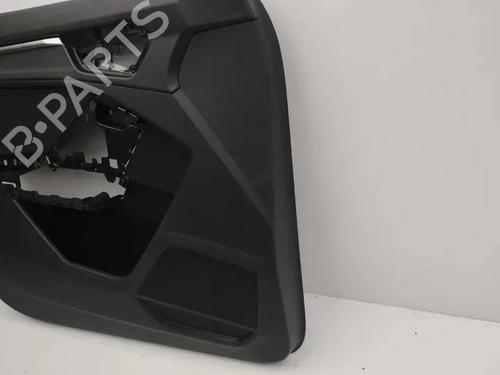 Front left panel AUDI Q3 (F3B) 35 TFSI | BP28861094C58 - Image 2