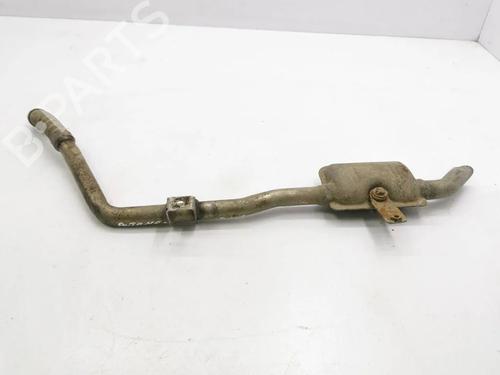 Used Electronic sensor Electronic sensor 36103776 36103776