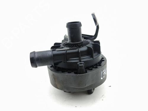 Pompe de circulation d'eau VW ID.3 (E11, E12) Pro | BP29878831M111