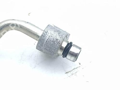 AC pipe TOYOTA C-HR (_X1_) 2.0 Hybrid (MAXH10) | BP36214584M126 - Image 5