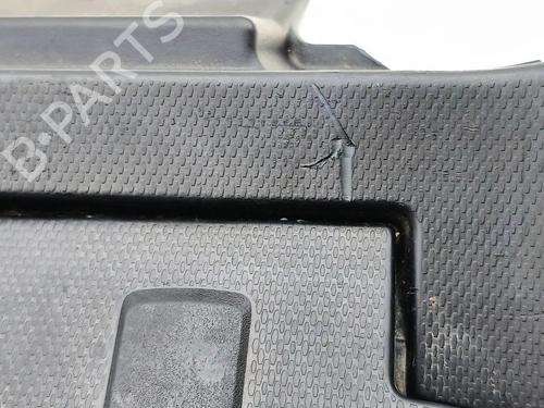 Boot lining CITROËN C-CROSSER (VU_, VV_) 2.2 HDi | BP36084633I3 - Image 8