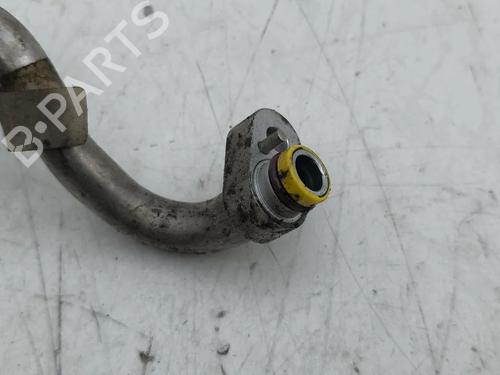 AC pipe MERCEDES-BENZ A-CLASS (W169) A 200 CDI (169.308, 169.008) | BP32692874M126 - Image 6