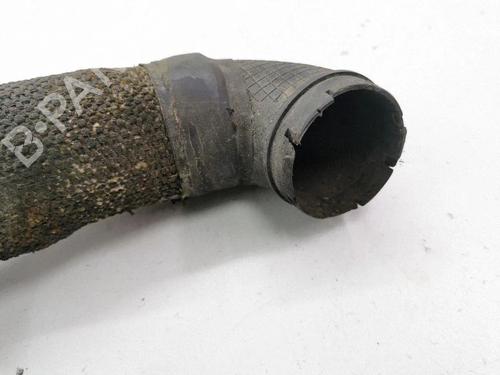 Pipe KIA SORENTO I (JC) 2.5 CRDi 4WD | BP37290276M125 - Image 2