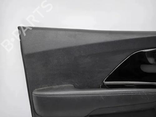 Front left panel KIA NIRO I (DE) 1.6 GDI Hybrid | BP28858512C58 - Image 6