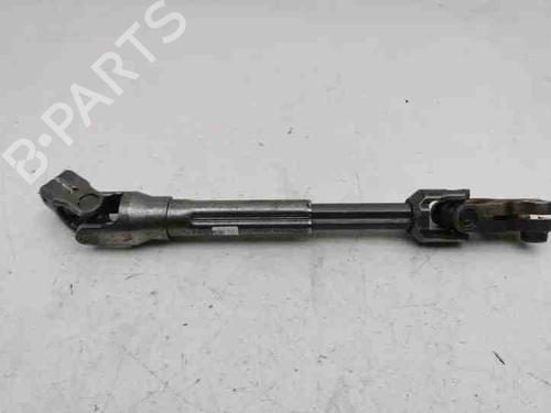 Steering column universal joint NISSAN JUKE (F16_) 1.6 Hybrid | BP28865021M114