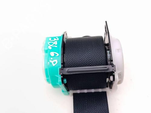 Rear right seatbelt MAZDA CX-7 (ER) 2.2 MZR-CD AWD (ER10A) | BP36085646I28 - Image 3