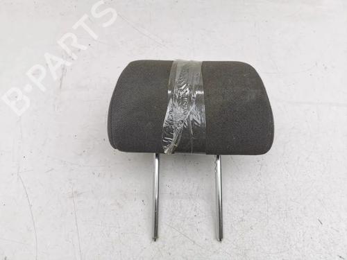 Used Headrest Headrest 36176988 36176988