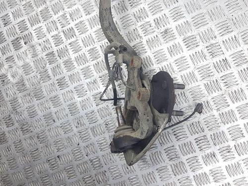 Right front steering knuckle CHRYSLER 300C (LX, LE) 5.7 | BP36080879M26  - Image 8