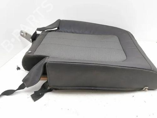 Rear seat OPEL ANTARA A (L07) 2.2 CDTi | BP28847879C17 