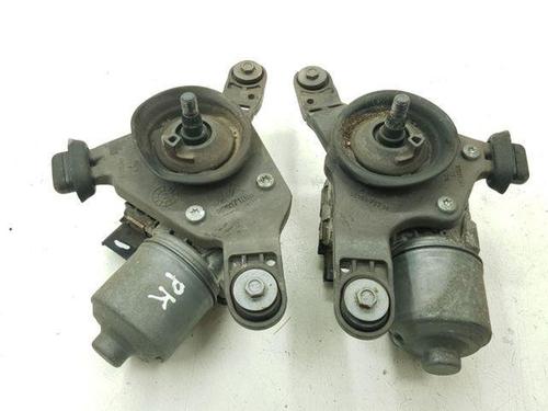 Elektronisk modul CITROËN C4 Grand Picasso II (DA_, DE_) 1.6 HDi / BlueHDi 115 (115 hp) 28870993