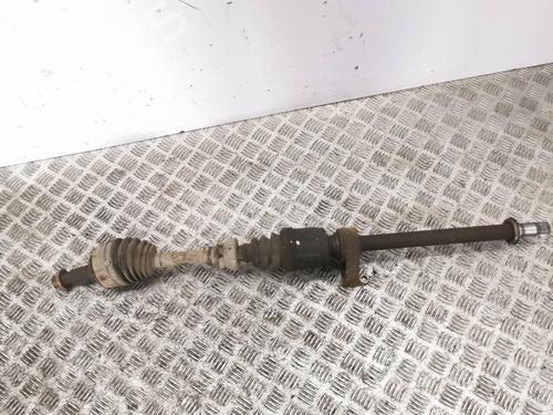 Used Right front driveshaft HONDA ACCORD VIII Estate (CW) 2.2 i-DTEC (CW3) (150 hp) 28873613