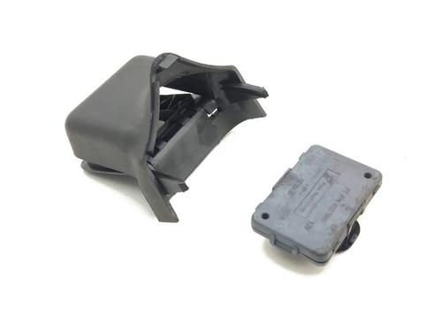 Electronic sensor MASERATI QUATTROPORTE V 4.2 | BP28881599M84 - Image 5