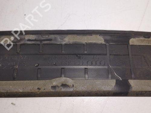 Step AUDI A7 Sportback (4GA, 4GF) 3.0 TDI | BP28855402C149 