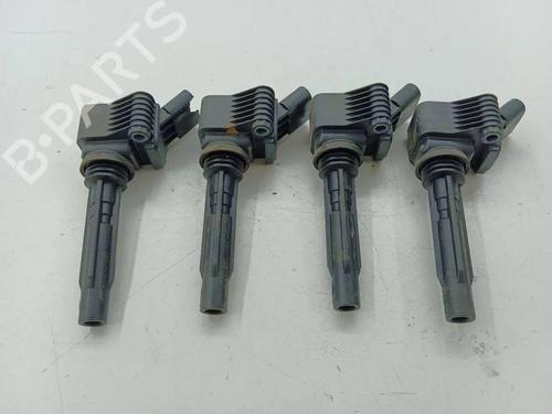 Used Ignition coil Ignition coil 36347679 36347679