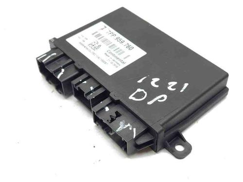 Electronic module PORSCHE CAYENNE (92A) 3.6 | BP28879695M83 