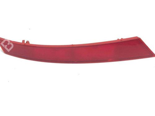 Rear bumper right light SEAT IBIZA V (KJ1, KJG) 1.0 TSI | BP28878447C82 