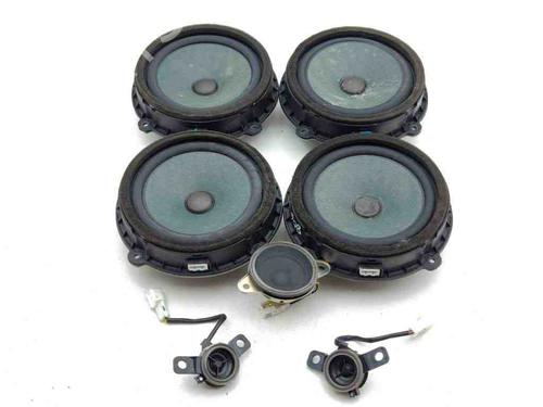 Electronic module KIA SPORTAGE V (NQ5) 1.6 T-GDI | BP28884172M83 