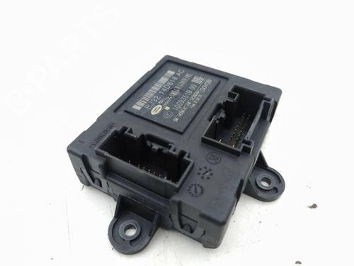 Module électronique LAND ROVER RANGE ROVER EVOQUE (L538) 2.2 D 4x4 | BP29614954M83 