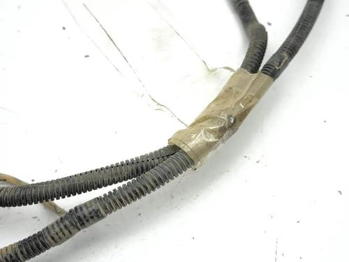 Electronic module VOLVO XC90 I (275) T6 AWD | BP33667897M83 - Image 5