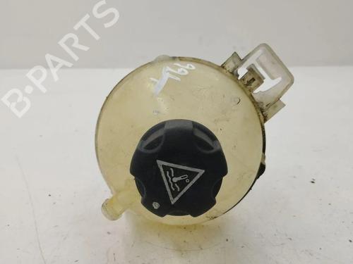 Used Expansion tank Expansion tank 36064296 36064296