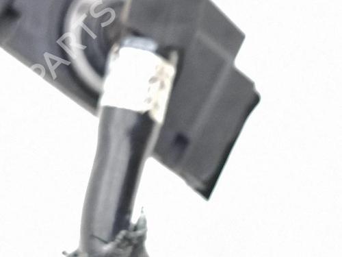 Pipe MERCEDES-BENZ CLS (C218) CLS 63 AMG (218.374) | BP36905341M125  - Image 6