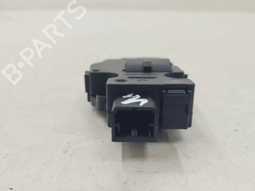 Electronic module MERCEDES-BENZ R-CLASS (W251, V251) R 320 CDI 4-matic (251.022, 251.122) | BP36329557M83 - Image 5