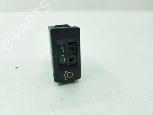 Used Switch Switch 28871098 28871098