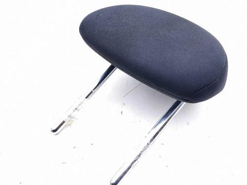 Used Headrest Headrest MINI MINI COUNTRYMAN (R60) One (98 hp) 40192010 40192010