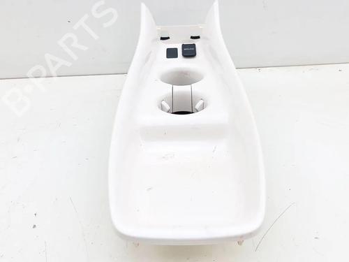 Cup/Object holder TOYOTA PRIUS (_W3_) 1.8 Hybrid (ZVW3_) | BP36199372I37 - Image 2