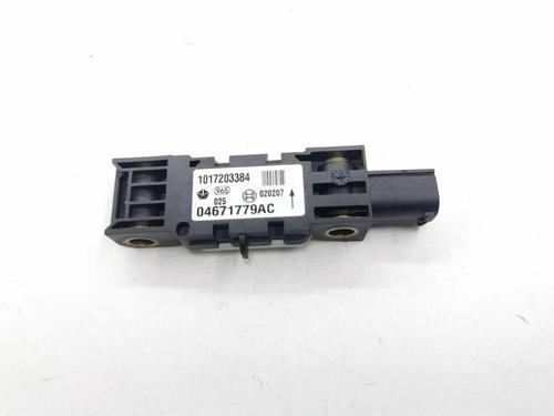 Used Electronic sensor Electronic sensor 36064749 36064749