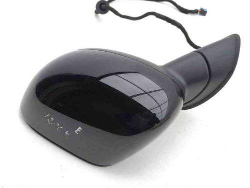 Left mirror MINI MINI (F56) Cooper S | BP28883696C26