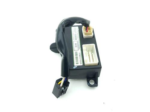 Electronic module LEXUS IS II (_E2_) 220d (ALE20) | BP32674407M83 - Image 5