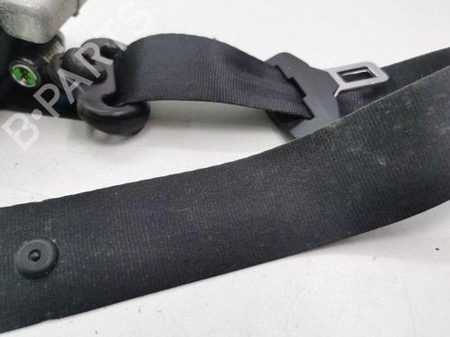 Front left seatbelt FORD B-MAX (JK) 1.0 EcoBoost | BP38251739I26 - Image 4