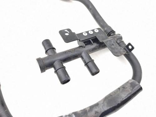 Pipe KIA NIRO II (SG2) EV | BP38245077M125 - Image 6