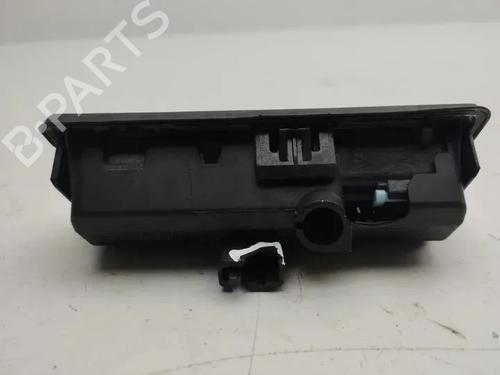 Mando AUDI Q3 (F3B) 35 TFSI | BP28861073I30 - Image 3