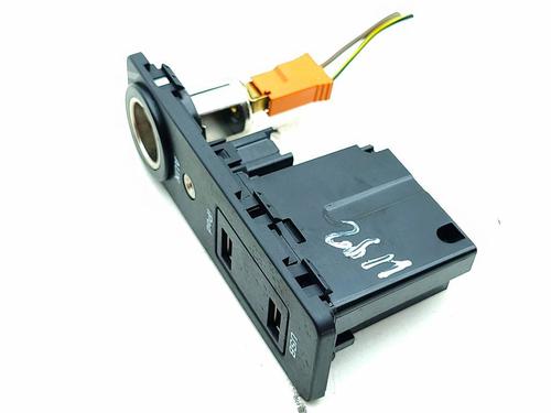 Elektronisk modul LAND ROVER RANGE ROVER EVOQUE (L538) 2.2 D 4x4 | BP29523869M83 