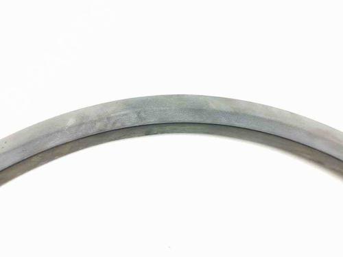 Wheel arch trim OPEL ANTARA A (L07) 2.2 CDTi 4x4 | BP28906169C116