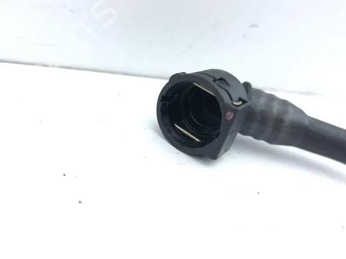 Pipe MINI MINI COUNTRYMAN (F60) Cooper | BP36061398M125 - Image 4