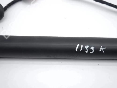 Tailgate lift support FORD KUGA II (DM2) 1.6 EcoBoost | BP36191878C138 - Image 8