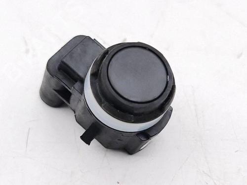 Módulo eletrónico Módulo eletrónico BMW X2 (U10) iX2 eDrive 20 (204 hp) 39884848 39884848