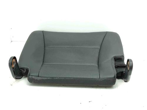 Electronic sensor HYUNDAI SANTA FÉ III (DM, DMA) 2.2 CRDi 4WD | BP28873787M84