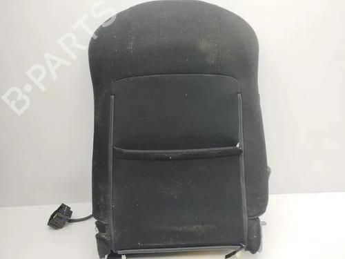 Right front seat MAZDA CX-5 (KE, GH) 2.2 D AWD (KE2AW) | BP28865625C16 - Image 11