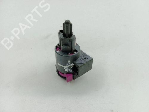Electronic sensor AUDI A6 Allroad C6 (4FH) 3.2 FSI quattro | BP38249487M84 - Image 5