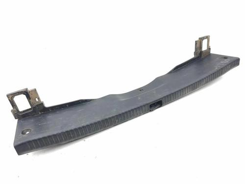 Used Boot lining Boot lining 36060543 36060543